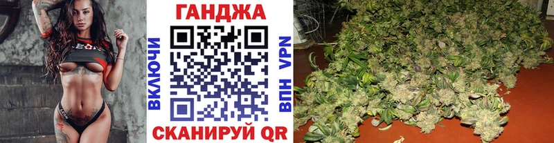 Купить закладку Сухиничи Псилоцибиновые грибы  Мефедрон 