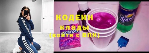 мяу мяу мука Арсеньев